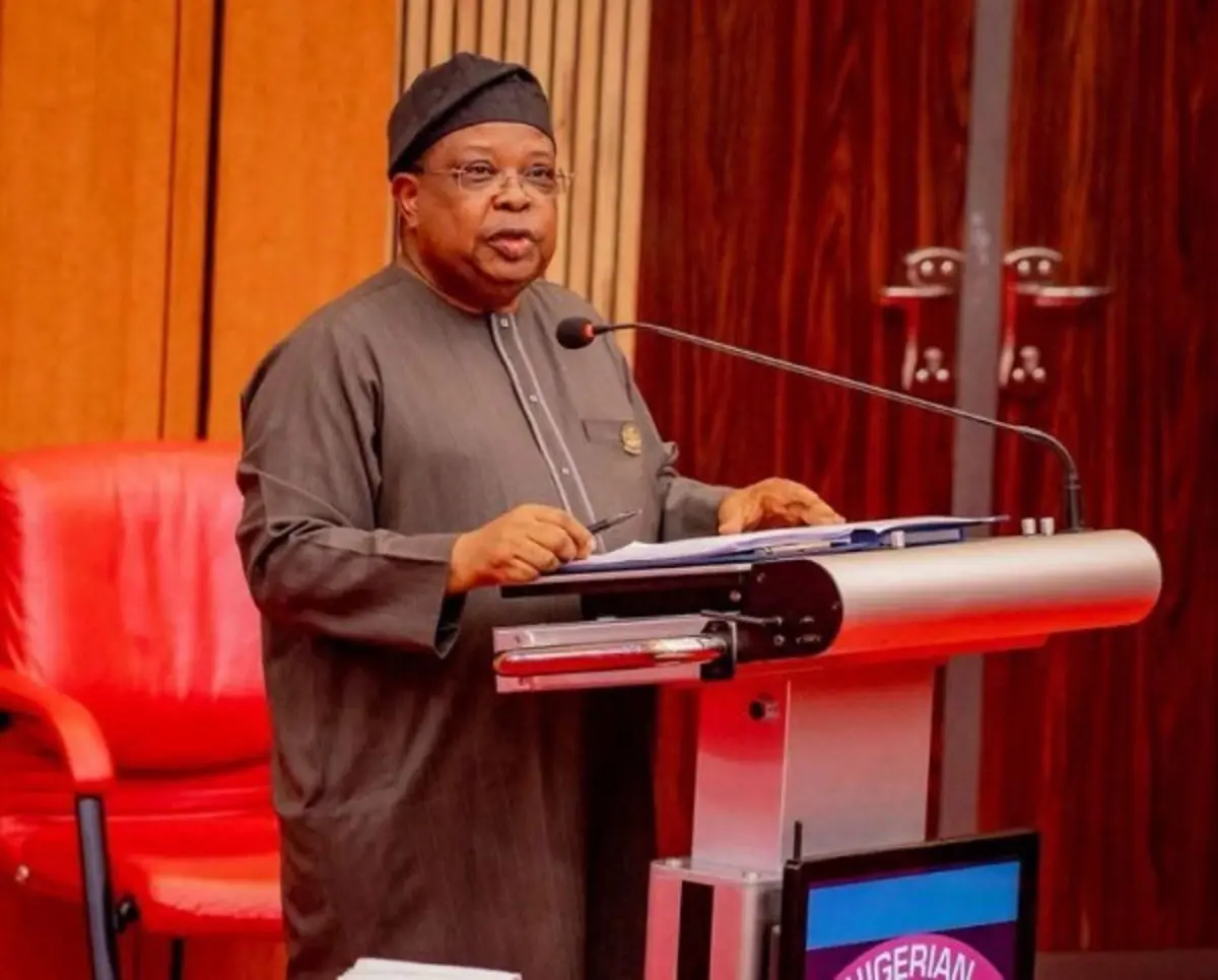 FG rules out electricity tariff hike as power generation steadies at 5,000MW