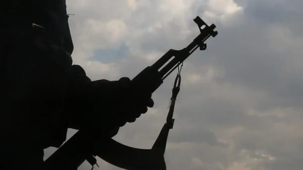 Insecurity:1,932 killed in Borno, Adamawa, Yobe in three months – Report