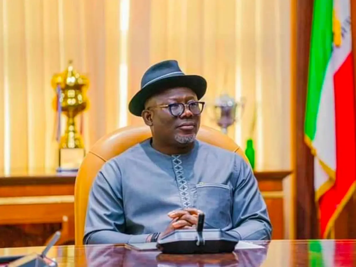 Delta launches $100 million fund to attract private investment