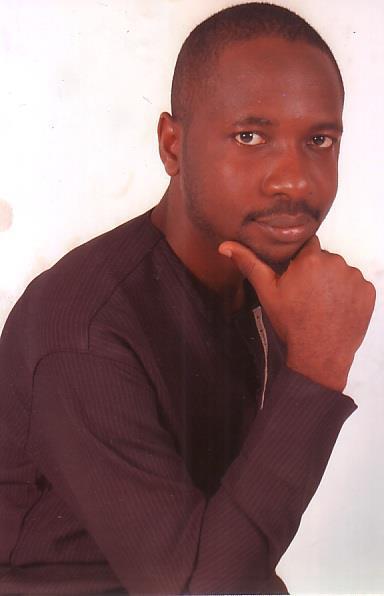 NDC’s four-year southern zoning gamble: A recipe for distrust and opposition failure, By Chukwuemerie Uduchukwu