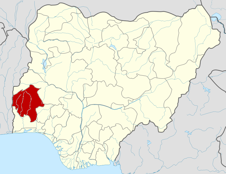 Oyo govt confirms Lassa fever case, activates emergency response