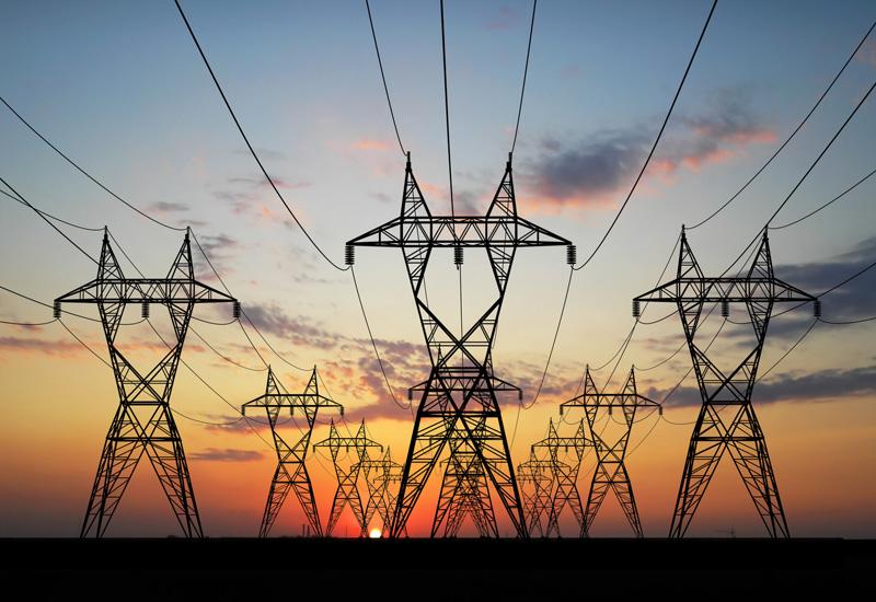 States, struggling DisCos test Nigeria’s power sector reform — Report