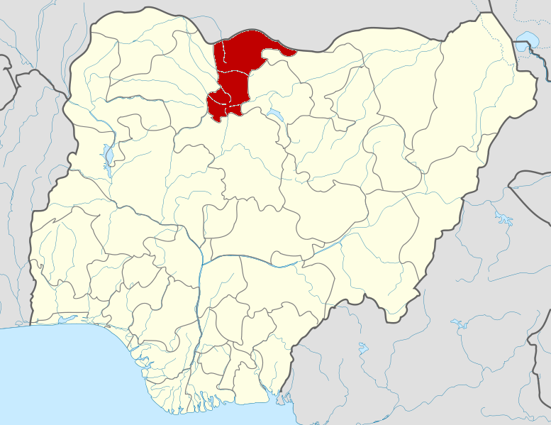Ex-Katsina governor’s aide linked to alleged kidnapping syndicate