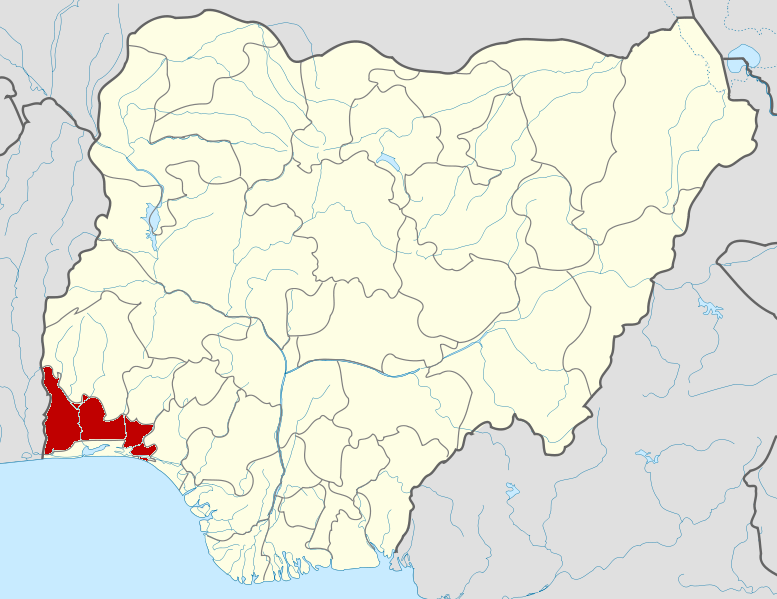 100 students, teachers hospitalised in Ogun following exposure to chemical odour