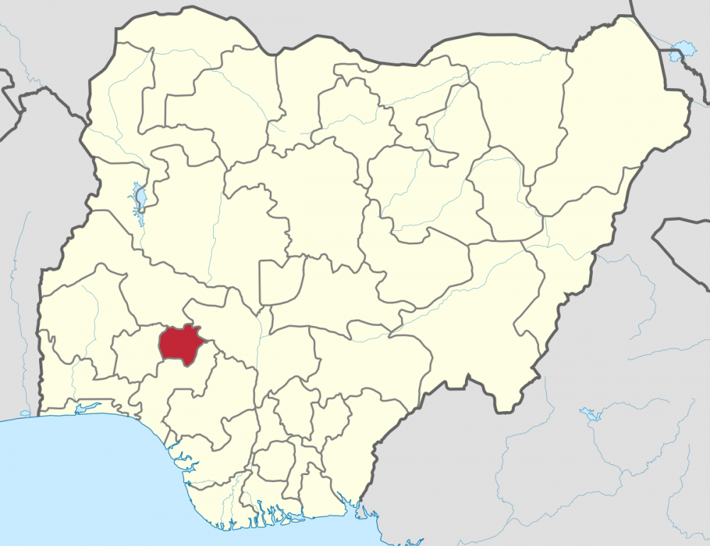 #EkitiDecides: 15 things you need to know about Ekiti State, Nigeria’s Fountain of Knowledge