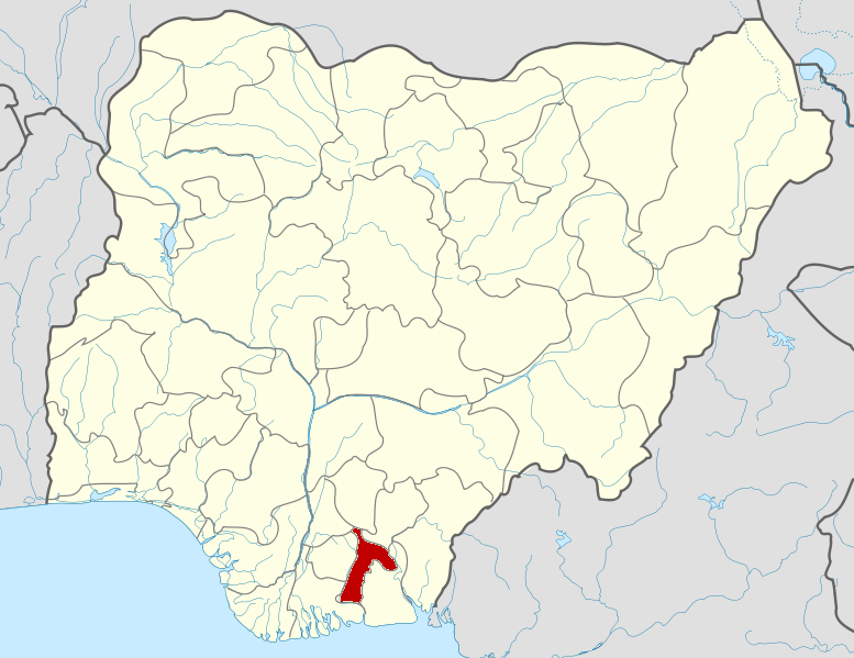Abia judiciary workers suspend strike