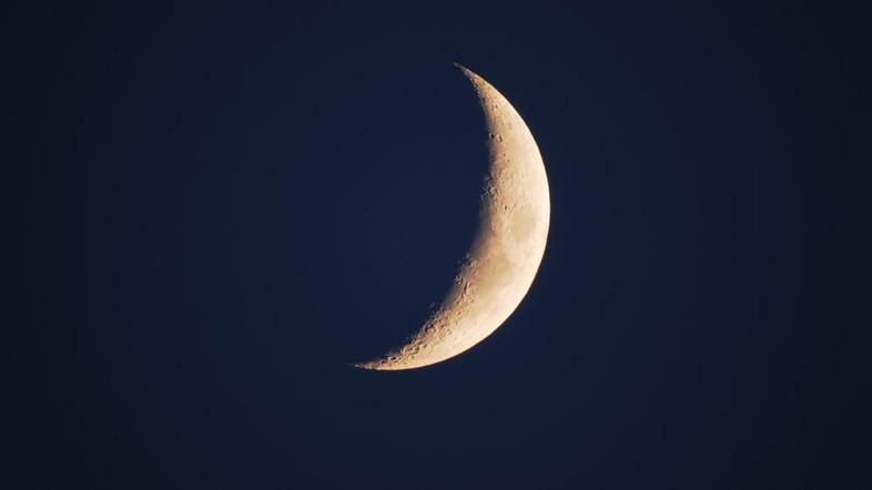 Saudi Arabia confirms start of Dhul-Hijjah 1447, Eid al-Adha set for May 27