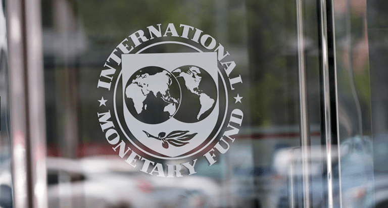 Nigeria’s economic reforms yielding gains, but poverty levels remain high – IMF