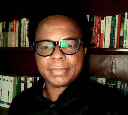 Please Tinubu, why can’t we all own rifles?, By Ugoji Egbujo