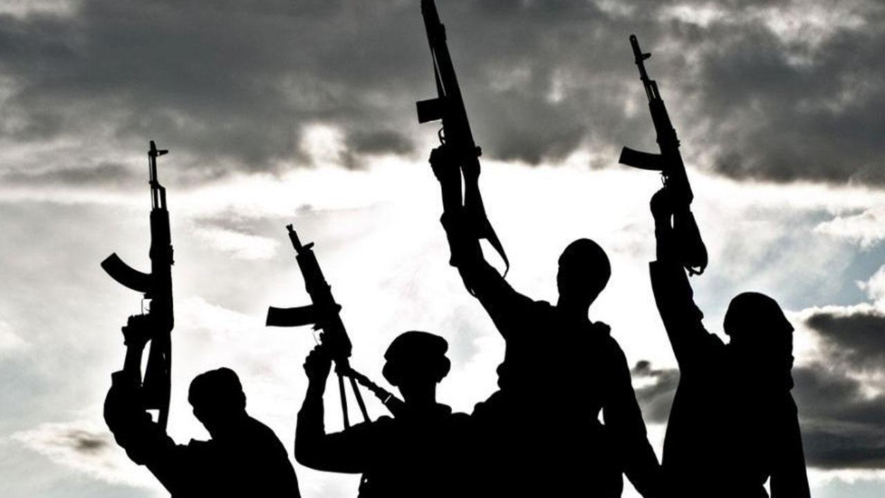 Terrorists kill Zamfara community protection agents, others