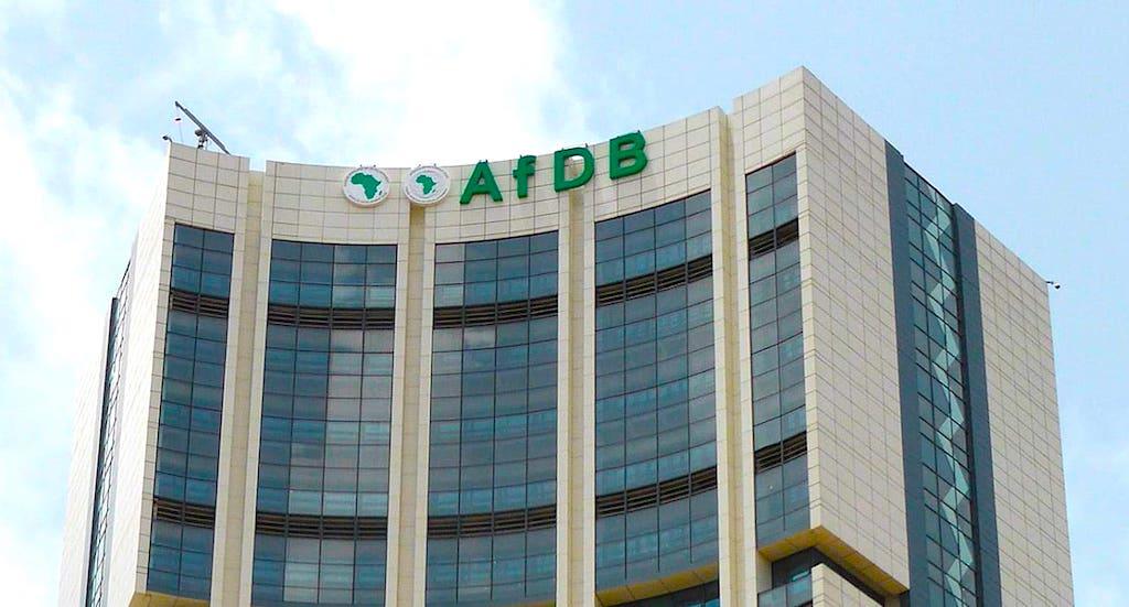 AfDB approves $200 million loan for Nigeria’s Project Bridge