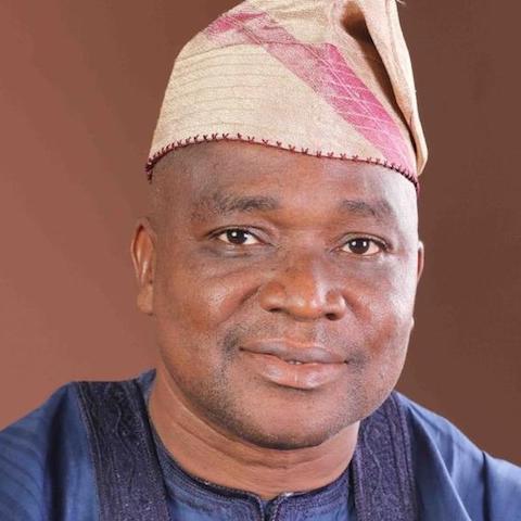 Wole Alabi at 60: Gracing life’s sojourn in service to humanity, By Lekan Alabi