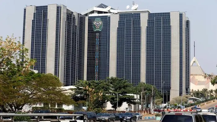 CBN, Polaris Bank refute liquidation rumors