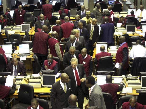 Sterling Bank, Mutual Benefits, NPF Microfinance Bank top stock pick this week