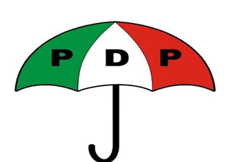 PDP dismisses claims of leadership vacuum