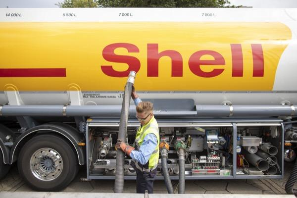 Amnesty International, partners demand Shell’s accountability for environmental pollution in Niger Delta