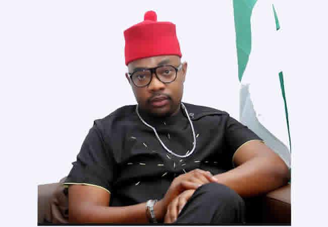 APP leader rejects court order on party deregistration, cites threat to democracy