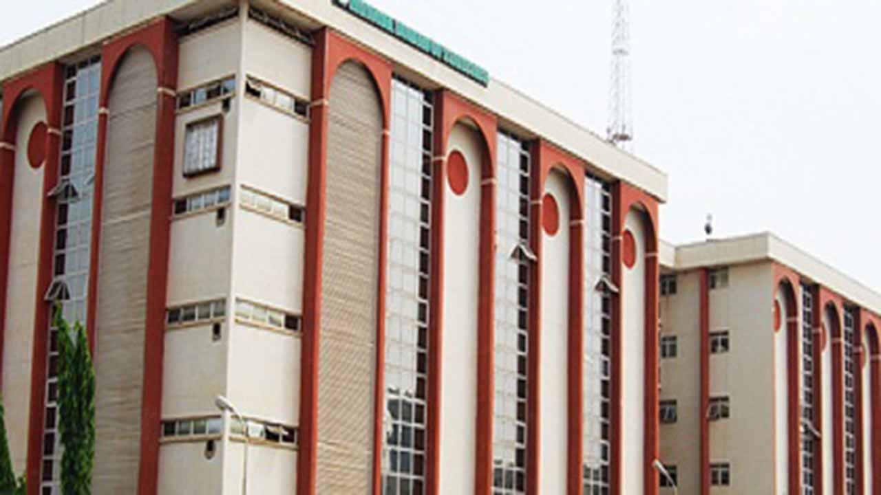 Nigeria’s inflation up 15.93% amid high food prices – NBS