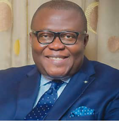 What Cardoso’s legacy at CBN would look like, By Ehi Braimah