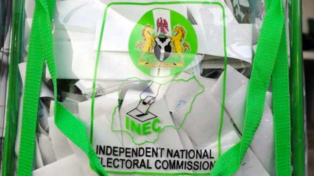 BREAKING: Court orders deregistration of ADC, Accord, three other parties