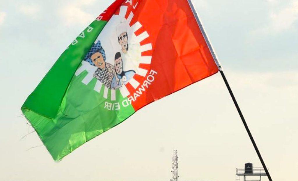 INEC finally restores Labour Party in Enugu senatorial by-election