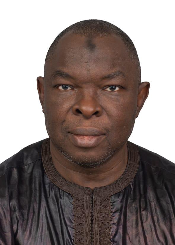 The June 12 before June 12: A trajectory of the Nigerian struggle, By Ahmed Aminu-Ramatu Yusuf