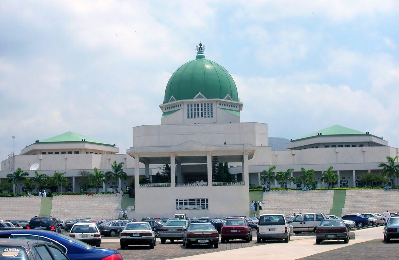 Minority Caucus Accuses Reps’ Spokesperson of Misrepresenting House in Executive Defence
