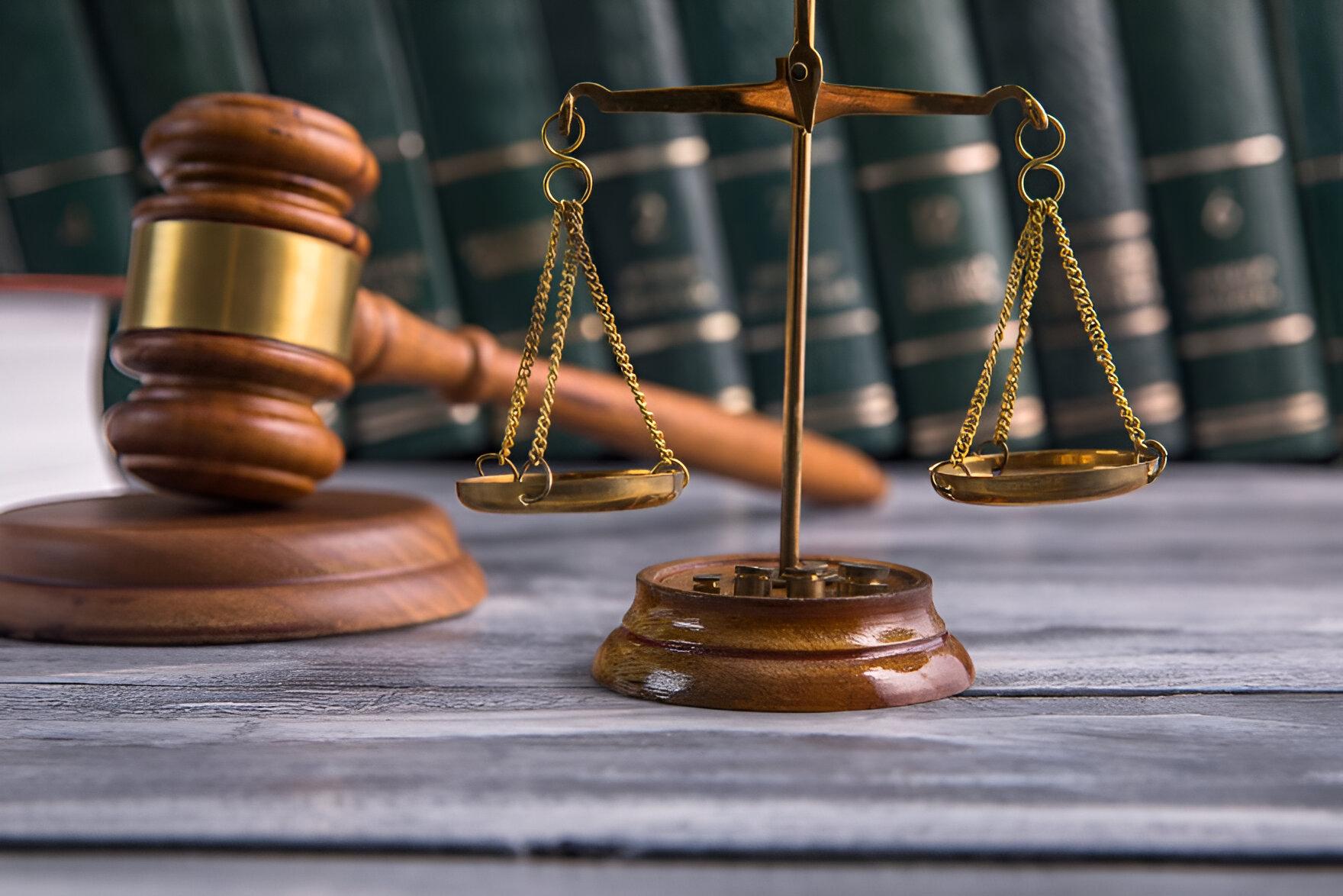 Self-acclaimed native doctor jailed 31 years for fraud