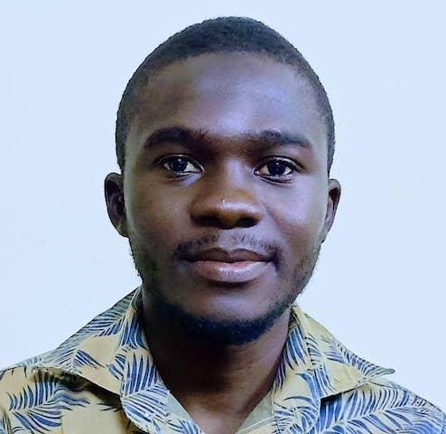 Why Nigeria must intensify regulation of its booming mining sector, By Mukhtar Ya’u Madobi