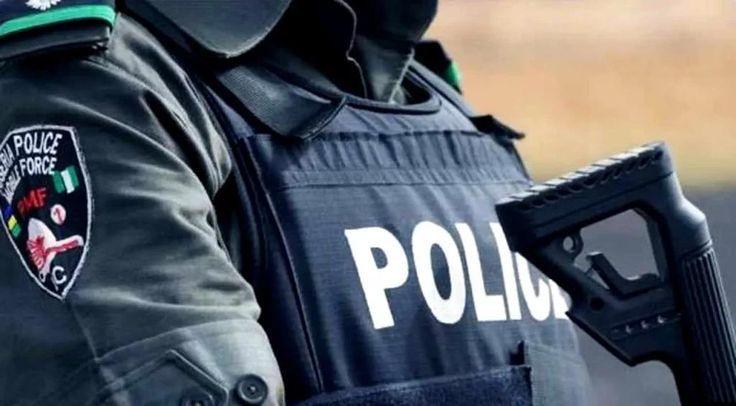 Alleged assault of 10-year-old at Kebbi Islamiyya school highlights child safety gaps