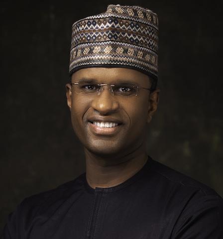 Adamawa after the APC primary, By Mohammed Dahiru Aminu