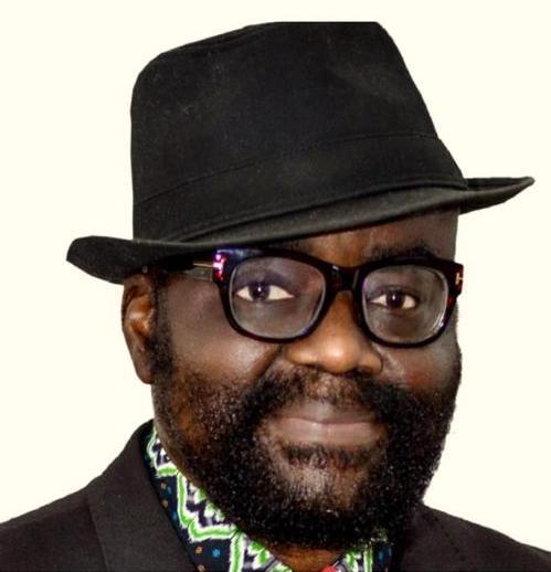 Let no one threaten the Pope!, By Wole Olaoye