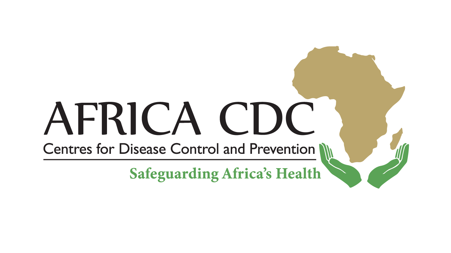 Africa CDC, Ethiopia inaugurate CPHIA 2026