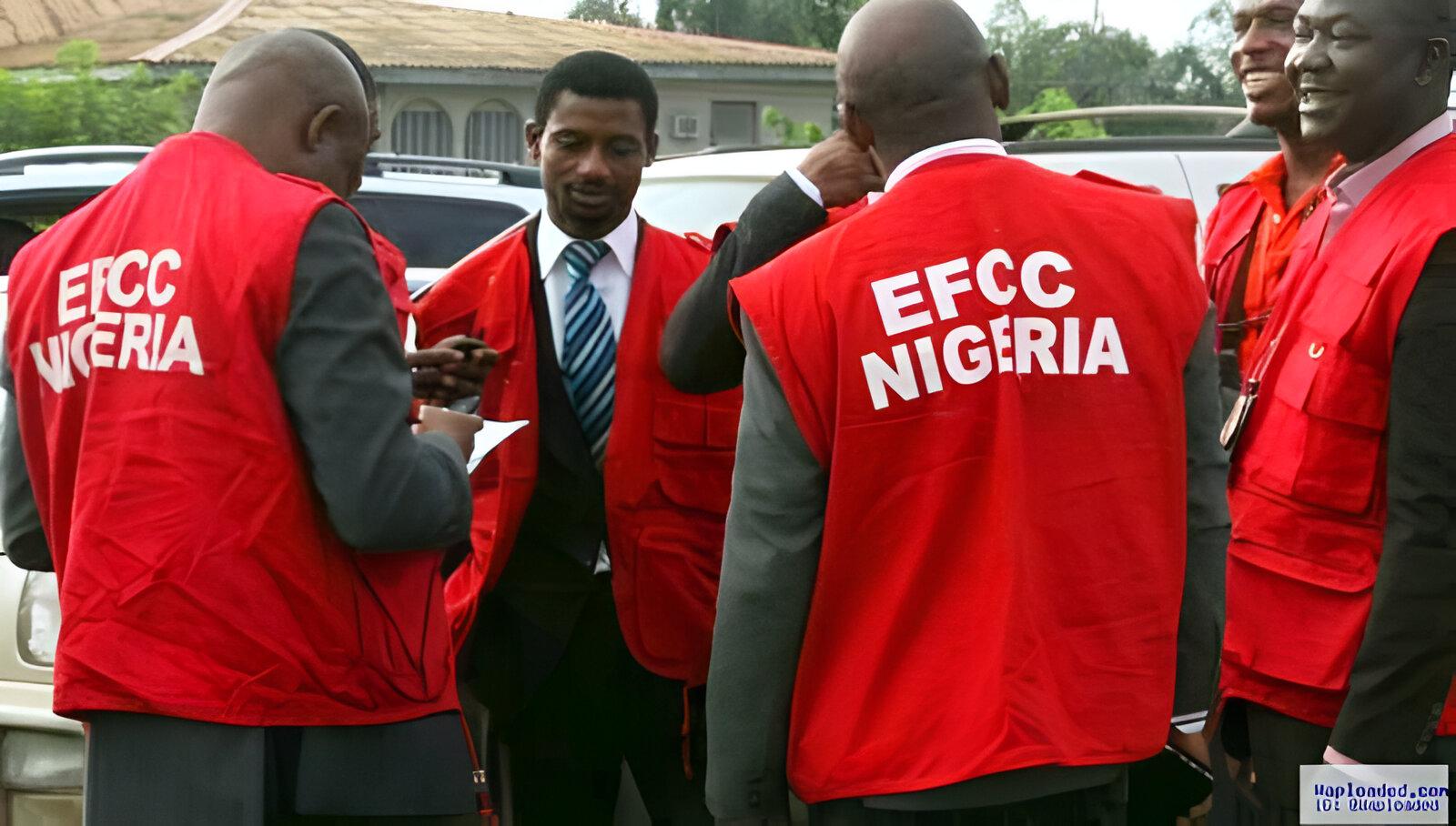 How ‘prophet’ defrauded church members of N70m via fake miracles — EFCC