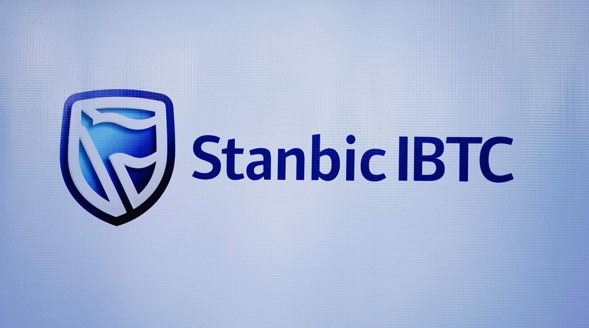 Stanbic IBTC Holdings disclaims WhatsApp scheme offering investment opportunities