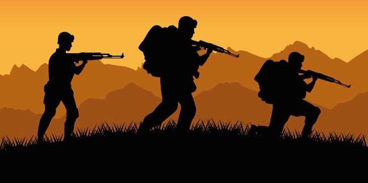 Gunmen kill Anglican priest in Adamawa