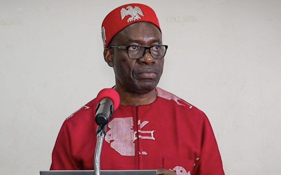 Establish public schools for effective free education, Awka residents beg Soludo