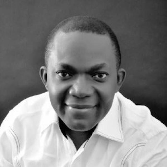 Adenuga at 73: The man and his game, By Arinze Anapugars