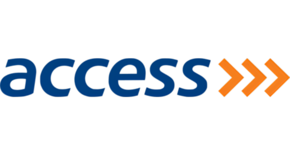 Access Holdings clarifies dividend position amid strong 2025 earnings