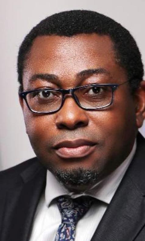 Finding Nigeria’s missing link between growth and development, By Dipo Baruwa