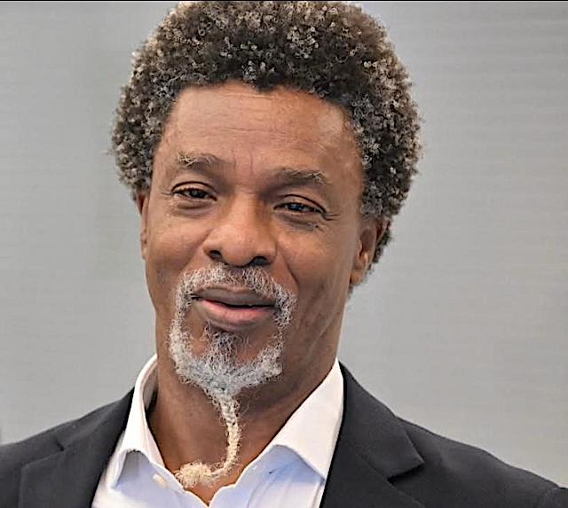 Fixing the international global order, By Uddin Ifeanyi