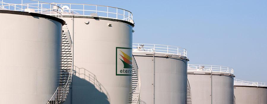 Eterna posts strong Q1 results as profit hits N1.38bn