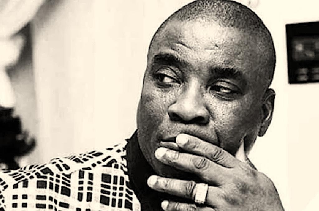 Angry US-based Nigerian threatens attack on Kwam 1