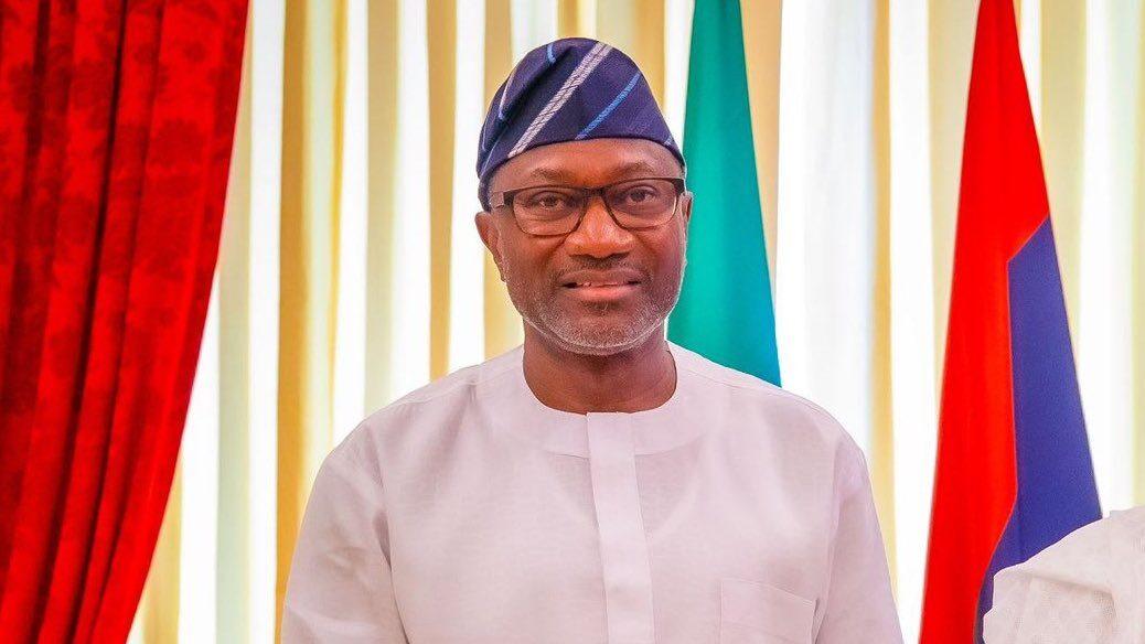 Otedola acquires N43.4 billion shares in First HoldCo