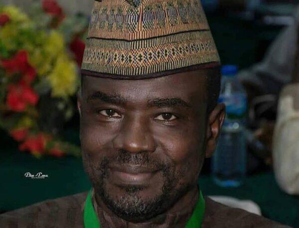 The trials of Dasuki and Malami — a study in nemesis: What you do unto others, By Yushau A. Shuaib