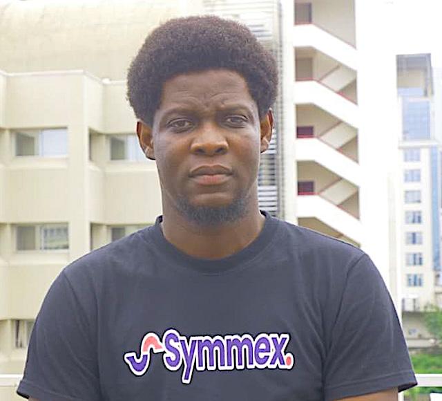The apothecary’s ghost: Lessons from the last great automation of expertise, By Olumide Awoyemi
