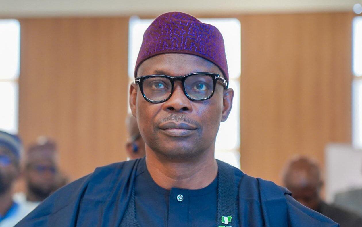 Federal govt launches fund to support cancer patients, pledges N50 million