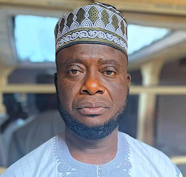 Friday Sermon: Allah Muharram, Ashurah and how Allah destroys the tyrant leader pharaoh (Fir’aun)!, By Murtadha Gusau