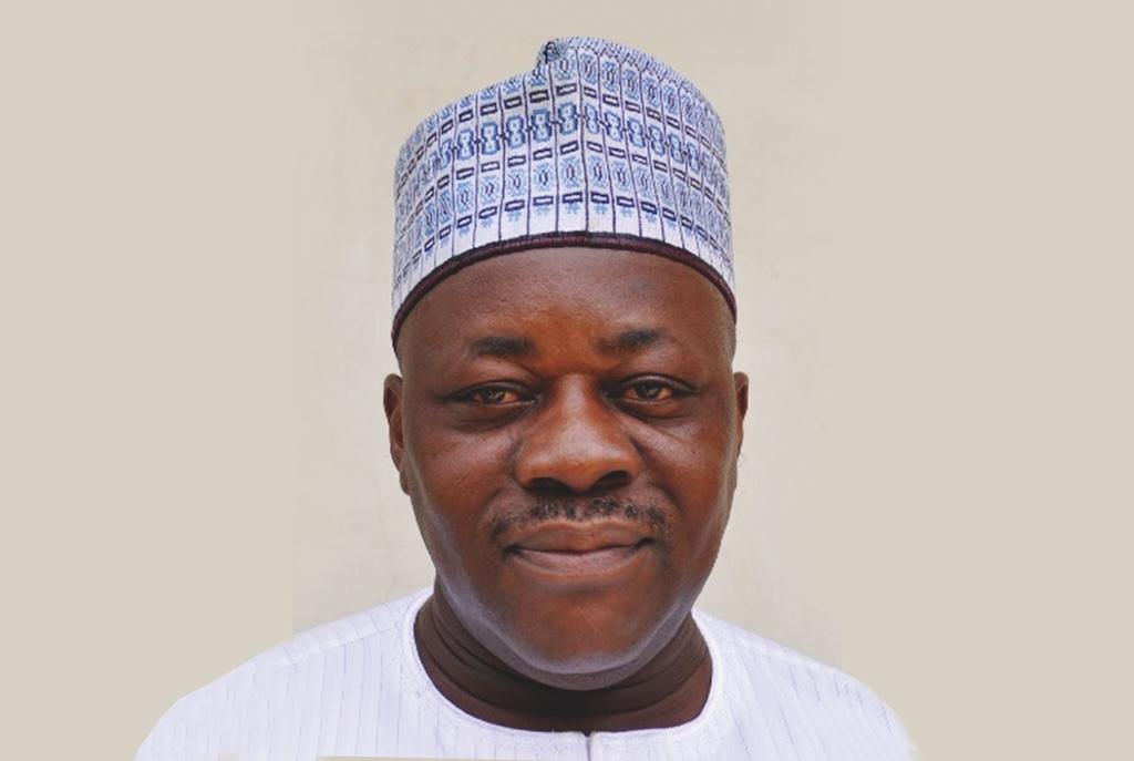 No sheriff in town so bandits/terrorists kill as they please, By Jibrin Ibrahim