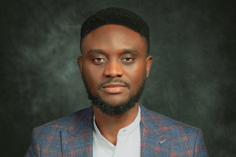 A life of humility and patriotism: Celebrating Uncle Chido at 60, By Olumide Fred’ Adetiba